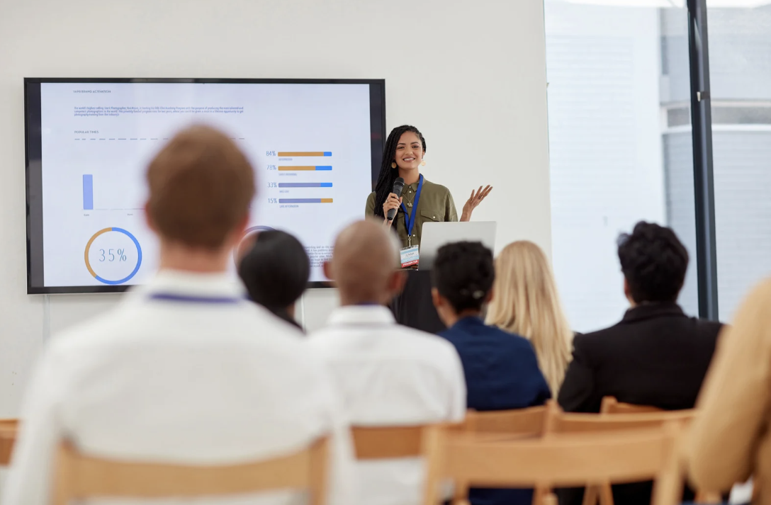 Screenshot 2569-01-15 at 16.12.35.png